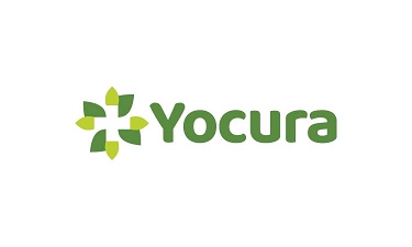Yocura.com